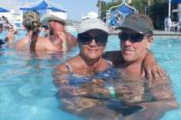 2020 07 18 GCOffshore Horn Island Pool Party (6).jpg